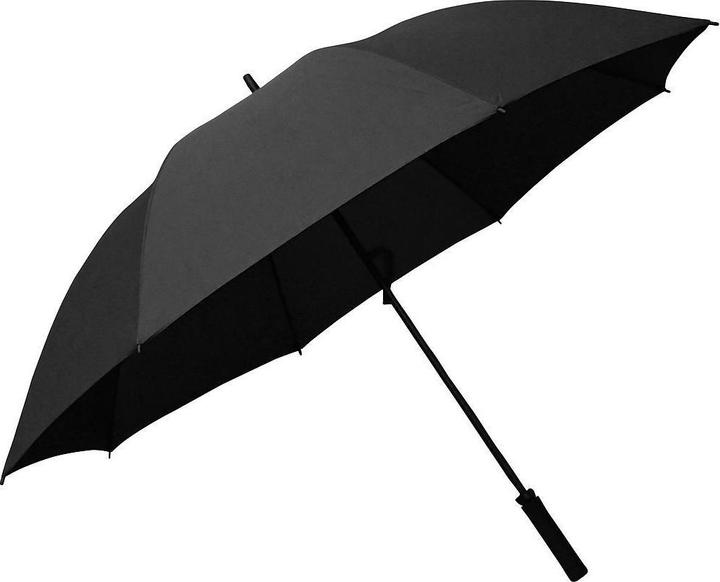 Produktbild Precision regenschirm fiberglass