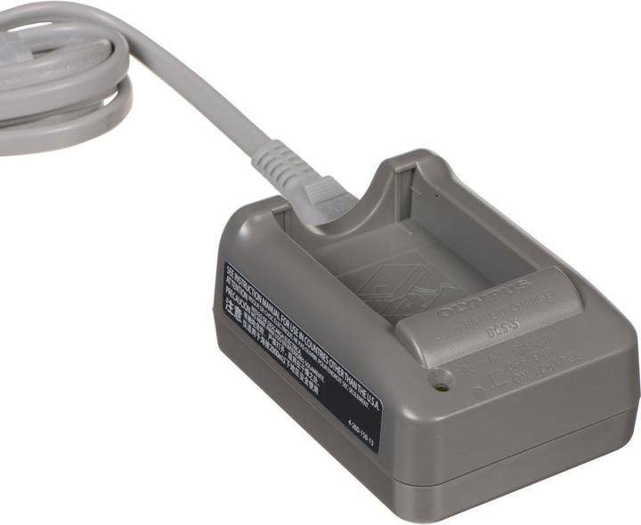 Productafbeelding Olympus Bcs-5 (Lader)