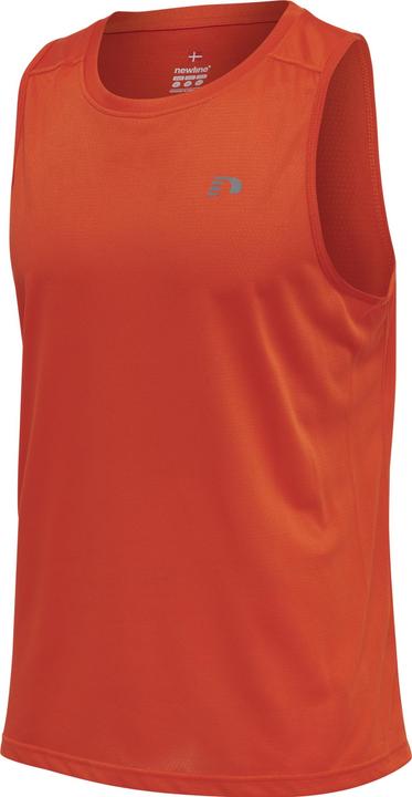 Actual product image Newline Men Running Singlet (S)