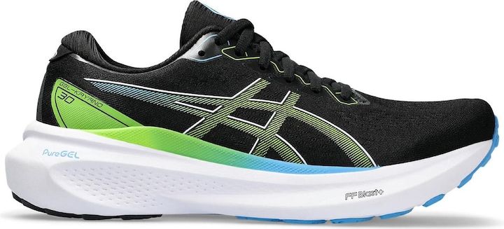 ASICS Performance Gel-Kayano 30 (42)