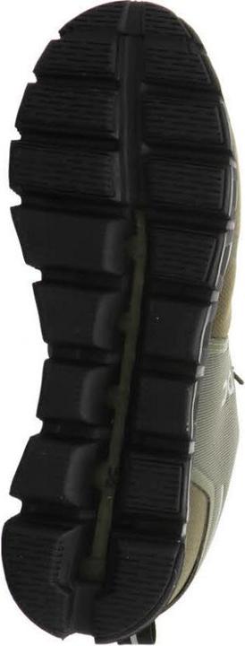Produktbild On Running Cloud 5 Waterproof M (43)