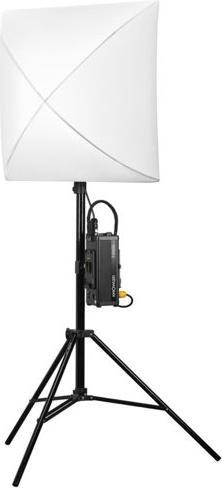 Produktbild Godox F200Bi Knowled