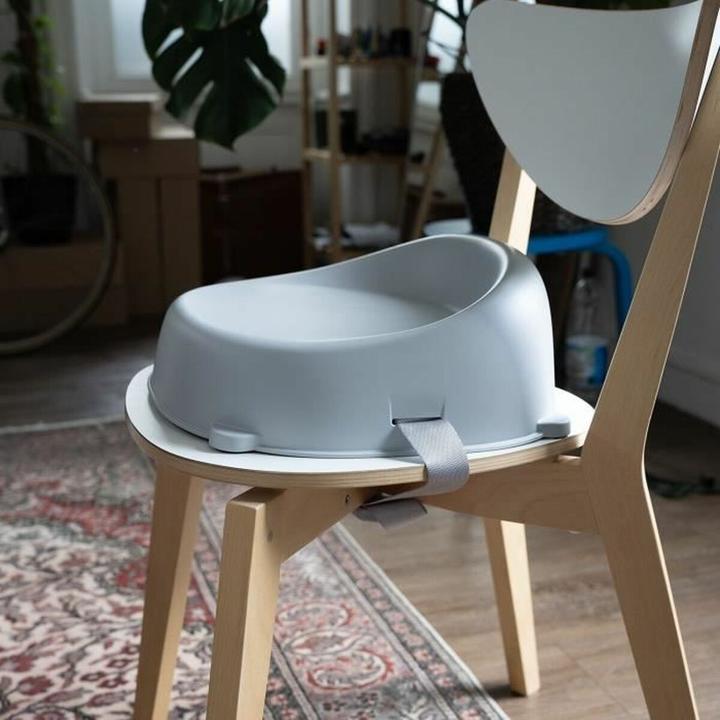 Produktbild Thermobaby Easy