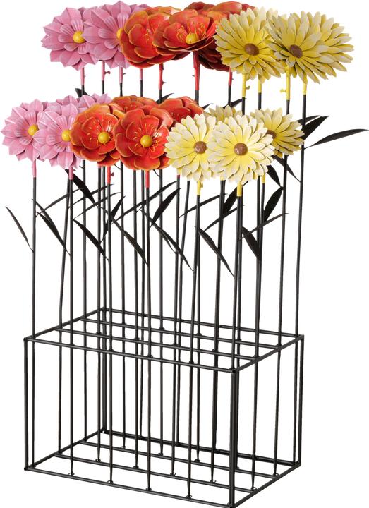 Produktbild Boltze Home Blomina