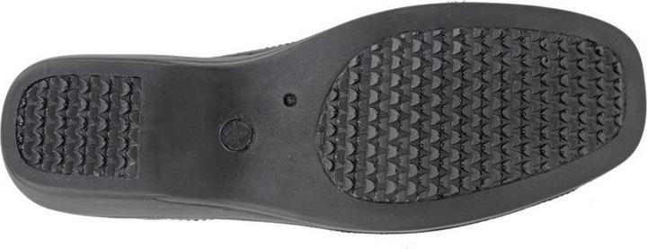 Produktbild Boulevard gerüschte Doppelzwickel Loafers (38)