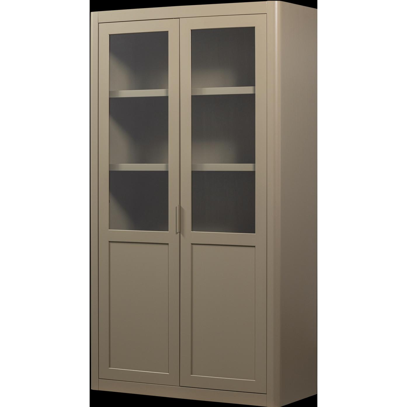 Woood, Kommode + Sideboard, Sideboard