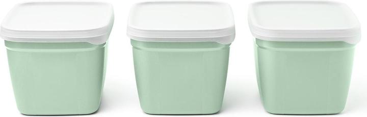 Immagine prodotto Amuse Optifridge Organic Plus (1.20 l)
