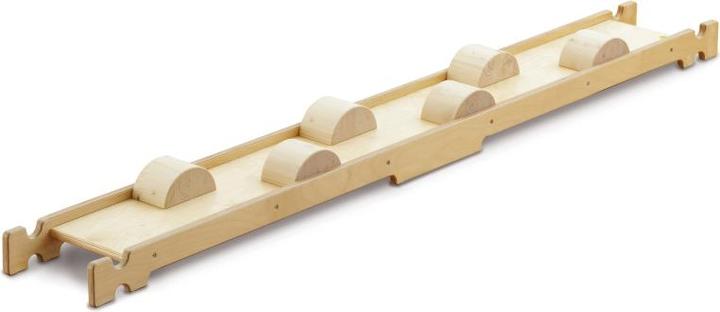 Image du produit Erzi Planche d'équilibre branches