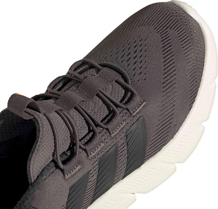 Produktbild Adidas Cloudfoam Flex - Rapidfit (46 2/3)