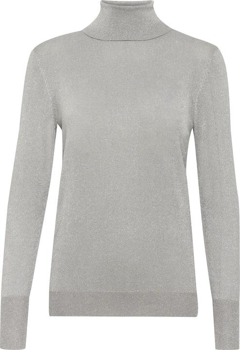 Image du produit Kaffe Regina Rollneck (XS)