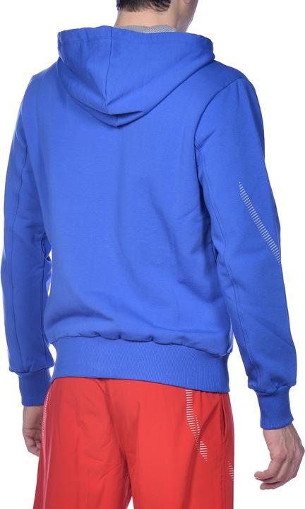 Immagine prodotto Arena Giacca con cappuccio Tl (XL)