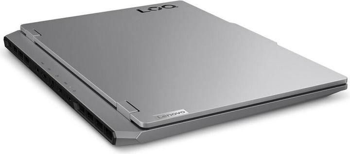 Produktbild Lenovo LOQ 15IRX10 i5-13450HX 15.6 16G 1TB 5050 W11 (15.60", 1000 GB, 16 GB, Eng. Int., Intel Core i5-13450HX)