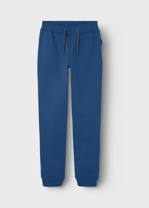 Name it Nkmsweat Pant Bru Noos