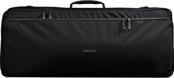 Expressive E Osmose Softcase