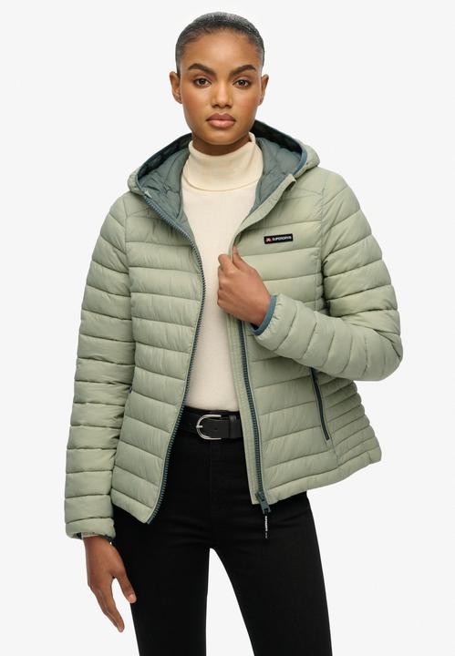 Immagine prodotto Superdry Fuji Lite