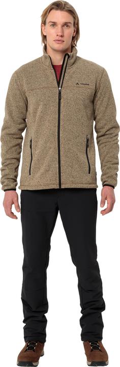 Produktbild Vaude Rienza Jacket III (S)