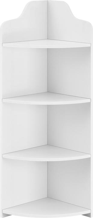En.Casa Bjurholm (28 x 28 x 90 cm)