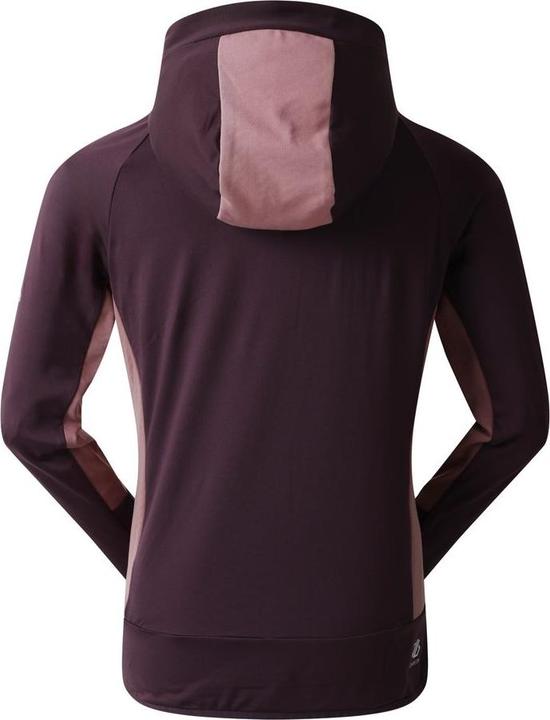 Actual product image Dare2b Evolving Core Stretch (XL)