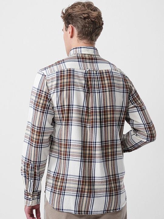 Immagine prodotto GANT 10022940 (M)