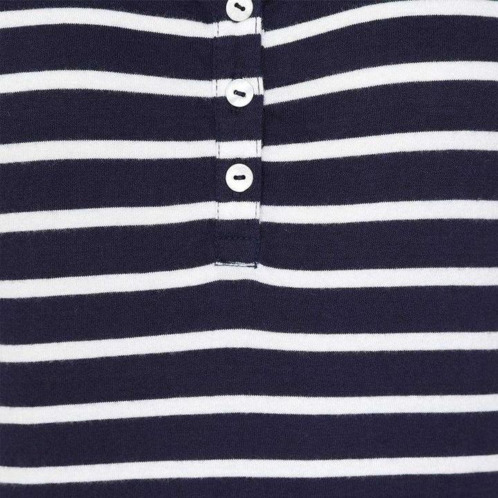 Produktbild Lazy Jacks Trägerhemd Baumwolle (38)