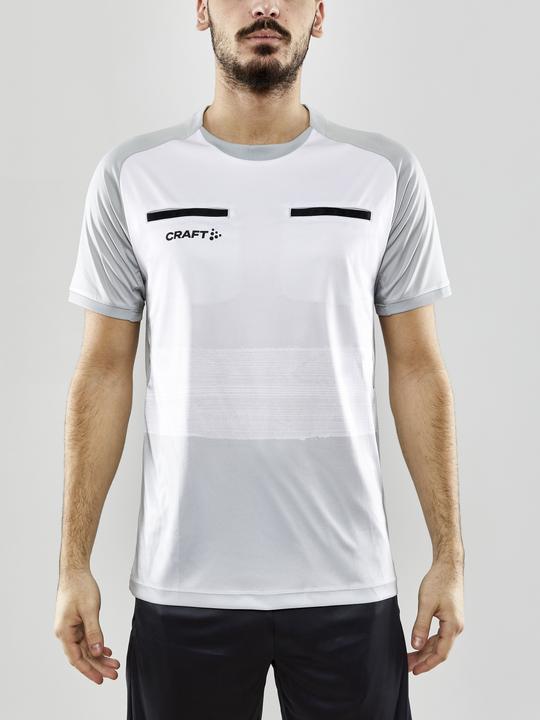 Immagine prodotto Craft Evolvere Maglia Arbitro M (L)