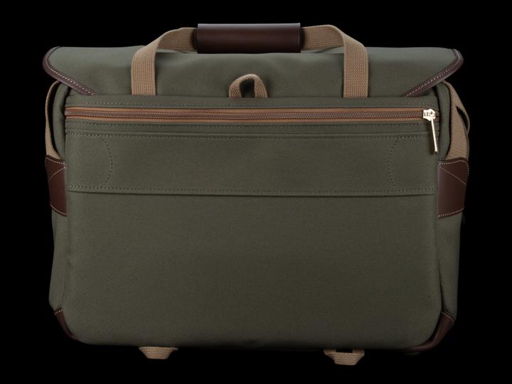 Produktbild Billingham 445 Serie MKII (Kamera Schultertasche, 14 l)