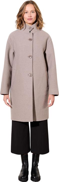 Actual product image Langer Chen Pennfield II