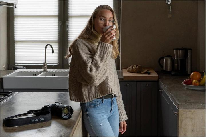 Productafbeelding Tamron AF 18-300mm f/3.5-6.3 Di III-A VC (Fujifilm X, APS-C / DX)