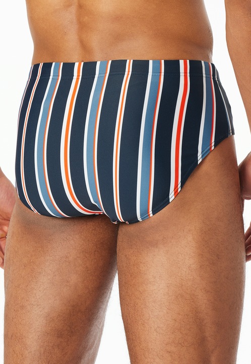 Image du produit Schiesser Badehose Komfort - Ocean Swim (4)
