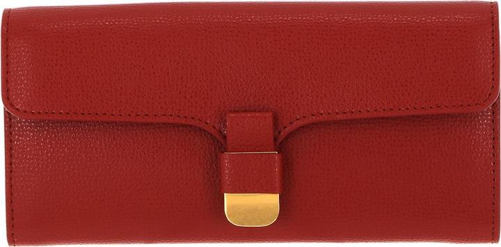 Actual product image Coccinelle Neofirenze Wallet