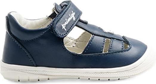 Actual product image Primigi Baby soft (18)