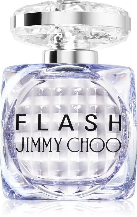 Produktbild Jimmy Choo Flash (Eau de Parfum, 60 ml)