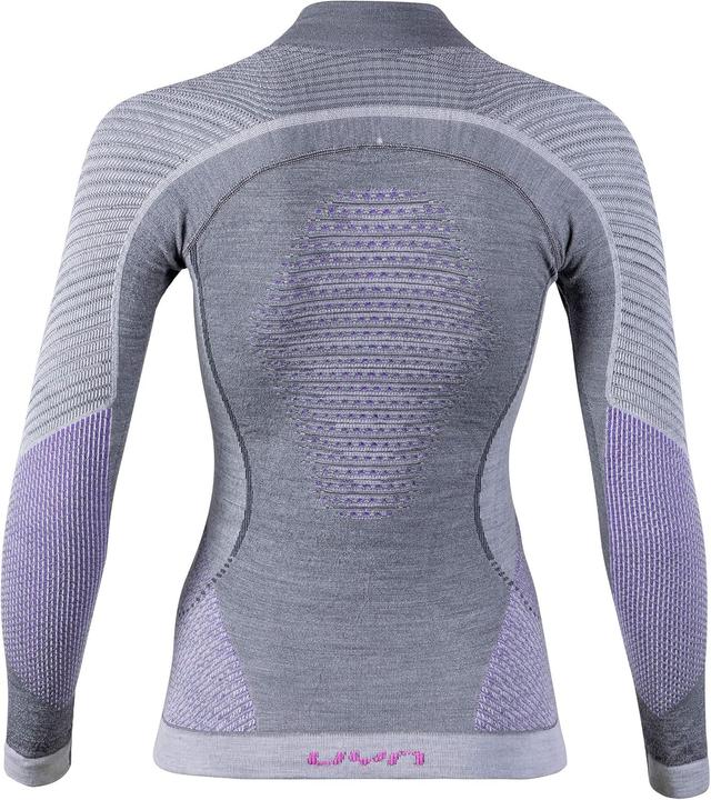 Actual product image UYN Fusyon longsleeve (M, S)