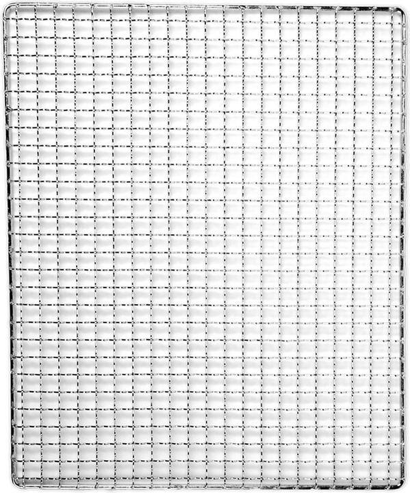 Produktbild Bio Chef Arizona Sol