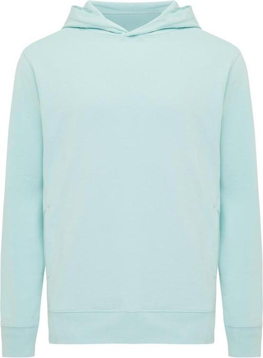 Azzurro cielo