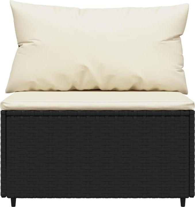 Produktbild vidaXL Juan