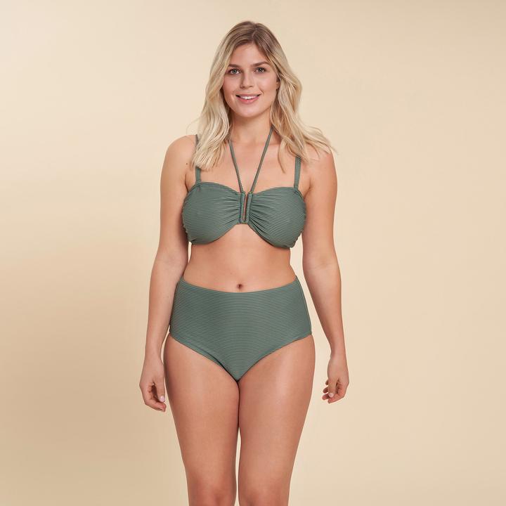 Produktbild Beldona Bikini-Top MADRAS