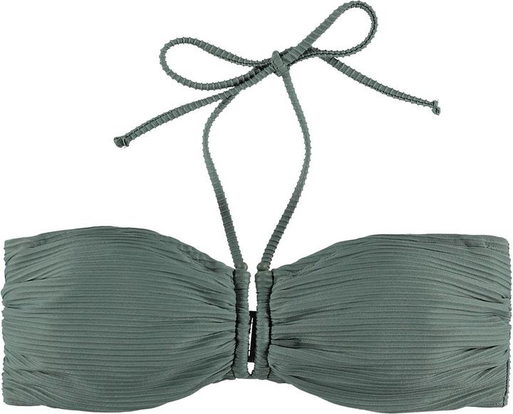 Produktbild Beldona Bikini-Top MADRAS