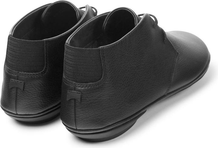 Produktbild Camper Stiefel (39)