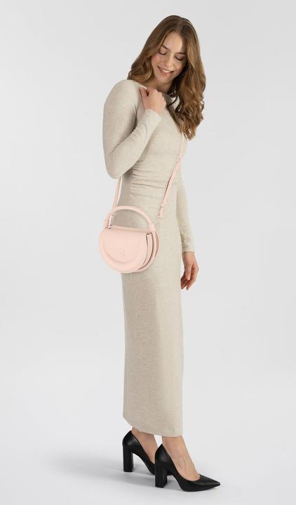 Immagine prodotto Replay Schultertasche 19 cm