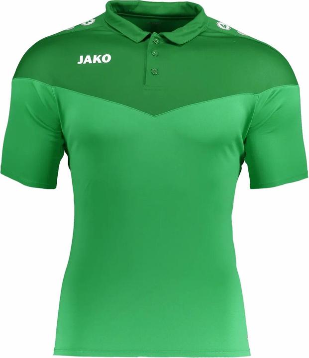 soft green, Green