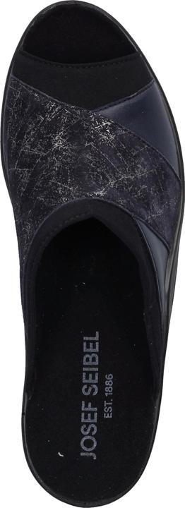 Produktbild Josef Seibel 40668-575 (42)