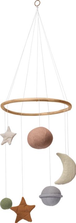 Produktbild Ferm Living Skye Mobile