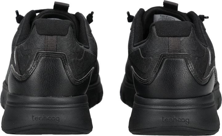 Actual product image Tenhaag Sneaker (44.5)