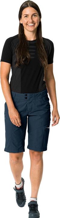 Produktbild Vaude Tamaro (38)