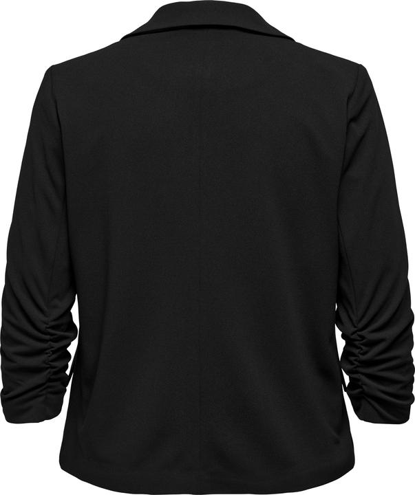 Produktbild Only Curvy 3/4-Arm- Blazer (54)