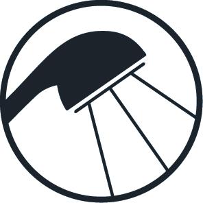 Actual product image Diaqua Brause