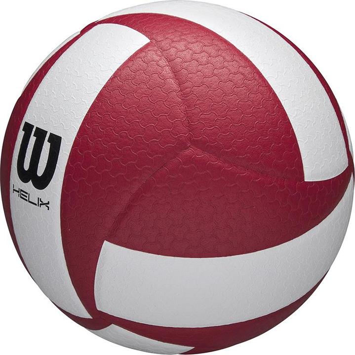 Actual product image Wilson Helix