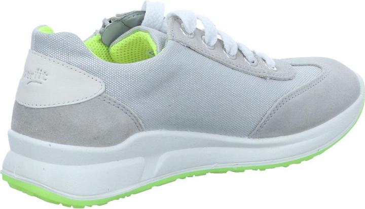 Actual product image Superfit 1-006155-2500 (33)
