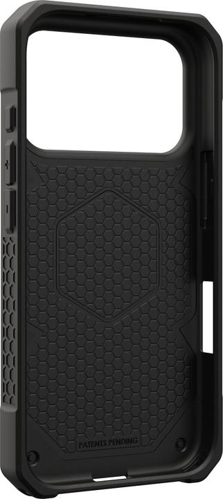 Produktbild UAG Monarch Pro MagSafe (Apple iPhone 17 Pro)